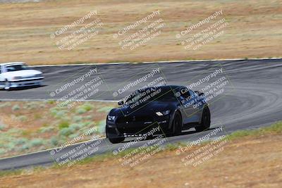media/May-14-2023-Cobra Club (Sun) [[e55caaa618]]/Yellow Group/Afternoon Session Turn 2b/